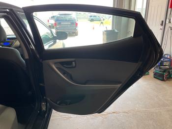 2013 hyundai elantra limited with 88058 miles for sale near elk-river, minnesota 5fa0ffb908a441baade8f52115532eb3.jpeg