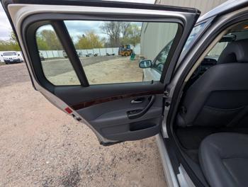 2007 saab 9-3-sportcombi 2.0t with 145381 miles for sale near elk-river, minnesota 5fa2203f2e4141fa8907bbada203c221.jpg