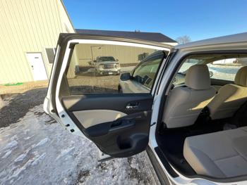 2015 honda cr-v ex with 37285 miles for sale near elk-river, minnesota 5fa2f64506d84d45942d8bb36aa32cbd.jpeg