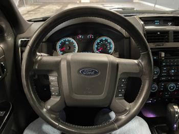 2008 ford escape with 199258 miles for sale near elk-river, minnesota 5fa35d26ae984d4394bf22a9817b4a88.jpg
