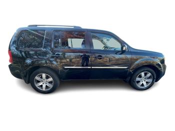 2013 honda pilot touring-4wd-5-spd-at-with-dvd with 208988 miles for sale near white-bear-lake, minnesota 5fa4167d23f940388ce03fa2a477e914.jpg