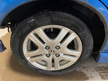 2008 honda fit sport with 176157 miles for sale near elk-river, minnesota 5fa53bc1e8b241e6b12b3bb88021698a.jpg