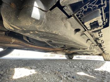 2013 mercedes-benz gl-class gl450-4matic with 122669 miles for sale near jordan, minnesota 5fa639a7c73c4cf28610b5c808155d17.jpeg