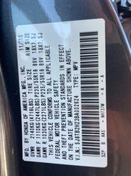 2011 acura rdx 5-spd-at with 86486 miles for sale near burnsville, minnesota 5fa654f847324f98b4a236344d7315df.jpeg