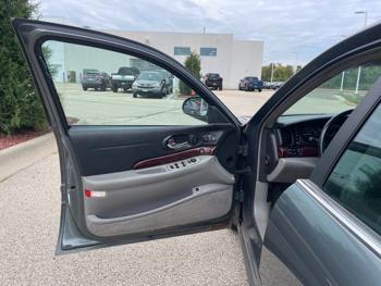 2004 buick lesabre limited with 63951 miles for sale near rochester, minnesota 5fa6df745fbc4bd5ac296d02cdb103a4.jpeg