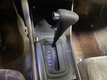 1998 honda accord lx-sedan with 210121 miles for sale near elk-river, minnesota 5fa87c096cfc4bdaaea78704c1123e9e.jpg