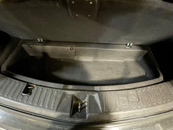 2011 acura mdx 6-speed with 206071 miles for sale near elk-river, minnesota 5fa9afe1b2ac44508d99ce61668e02a8.jpeg