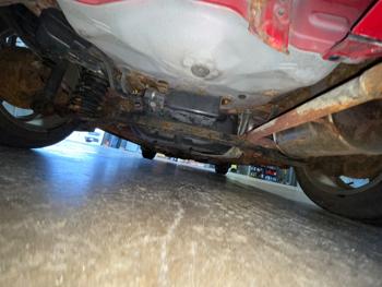 2007 toyota yaris 3-door-liftback with 134238 miles for sale near elk-river, minnesota 5fa9f1b0141844fdb1220c38f135c458.jpeg