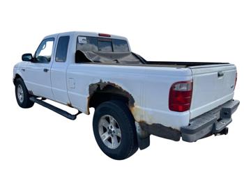 2003 ford ranger xlt-supercab-4wd with 211231 miles for sale near elk-river, minnesota 5faa2b557b624a28a83a78438b737e98.jpg