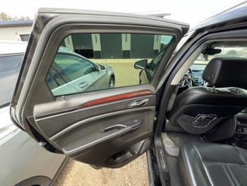 2015 cadillac srx performance-collection-awd with 112665 miles for sale near rice, minnesota 5faacd74d09f4614acd16c96b2a68a12.jpeg