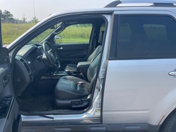 2011 ford escape limited-4wd with 167195 miles for sale near elk-river, minnesota 5fab54578c0b41f48ab6fb7ceded76f5.jpeg