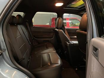 2010 ford escape xlt with 161960 miles for sale near elk-river, minnesota 5fabf94fb276440c8cafb67361341a72.jpg