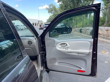 2008 chevrolet trailblazer lt2-4wd with 149859 miles for sale near white-bear-lake, minnesota 5fac0187ef704f798e6209feb2753604.jpeg