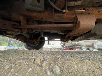1998 ford ranger xlt-supercab-4wd for sale near elk-river, minnesota 5fac52b0b01f4ee48f6f1aafcb530bad.jpeg