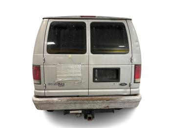 1998 ford econoline e250 with 206866 miles for sale near elk-river, minnesota 5fac8c45bda74ca6af23335ca54a29bc.jpg