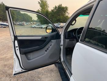 2007 toyota 4runner sport-edition-4wd with 221467 miles for sale near elk-river, minnesota 5fac975637b749889bec3f19d6e58627.jpeg