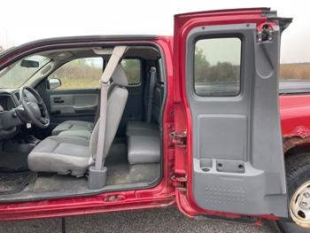 2006 dodge dakota st with 151474 miles for sale near elk-river, minnesota 5facc447d6e147b79b2be804b5da8e42.jpeg
