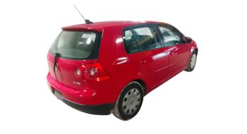 2008 volkswagen rabbit 4-door-s with 107607 miles for sale near elk-river, minnesota 5fad5c2137c24cfd82bff2963988b6cc.jpg