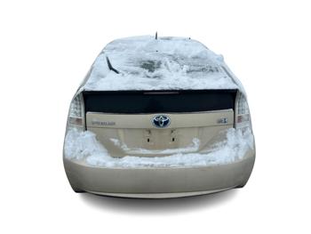 2010 toyota prius prius-ii with 264268 miles for sale near elk-river, minnesota 5fae056e6f3e49bc8cf144af9fab1450.jpg