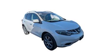 2012 nissan murano sl-awd with 205988 miles for sale near elk-river, minnesota 5faedfe23836488b9535dccb47bb71a5.jpg