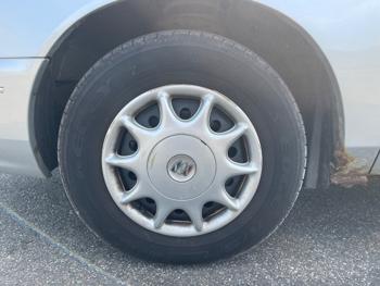 2002 buick century custom for sale near elk-river, minnesota 5fb044305a6e4d03a9a996b5e4d214e6.jpeg