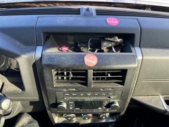 2009 jeep liberty sport-4wd with 231832 miles for sale near elk-river, minnesota 5fb1f578416646a9a36e18402b2b0680.jpeg