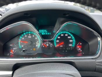 2014 chevrolet traverse 2lt-awd with 131768 miles for sale near alexandria, minnesota 5fb233dc01084e528522152f00d98303.jpeg