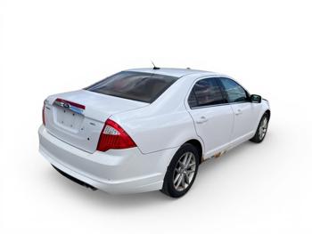 2011 ford fusion i4-sel with 211509 miles for sale near elk-river, minnesota 5fb2a4b344b94771af90a75ee7e42012.jpg