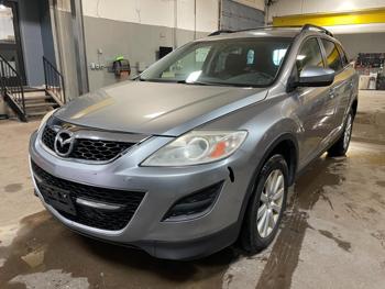 2010 mazda cx-9 sport with 228699 miles for sale near elk-river, minnesota 5fb30bc1a5324f959b9ccff3384a6eae.jpg