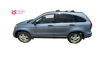 2010 honda cr-v ex-4wd-5-speed-at with 313849 miles for sale near zimmerman, minnesota 5fb3547097634a5abe332661cf7d49cc.png
