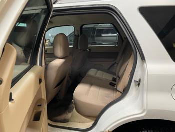 2010 ford escape xlt with 160473 miles for sale near elk-river, minnesota 5fb35f6b8ff440849da116c768b61660.jpg
