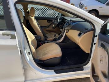 2013 hyundai elantra gls with 164763 miles for sale near elk-river, minnesota 5fb47873caab43a29b490a62898cd158.jpg