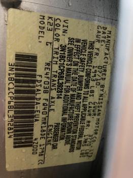 2011 nissan versa 1.8-sl-hatchback with 159287 miles for sale near elk-river, minnesota 5fb83a9a51414e1d83e3cf5278003fe1.jpg