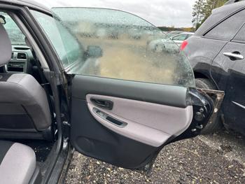 2006 subaru impreza 2.5i with 151774 miles for sale near elk-river, minnesota 5fb93c2af62b4a9a9d441844bafd0586.jpg
