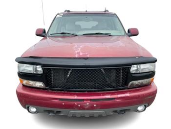 2004 chevrolet suburban 1500-4wd with 315133 miles for sale near elk-river, minnesota 5fb9450a9036476e92655b0bd9b8ba04.jpg