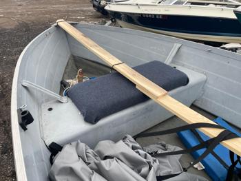 1989 sylvan ind-snapper for sale near elk-river, minnesota 5fba0995e13c4f3293947bdf8ac05f6f.jpg