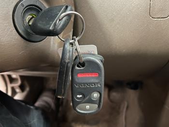 2003 honda cr-v ex for sale near elk-river, minnesota 5fba7e4ff5cb4ff5a8309081eed9105e.jpeg