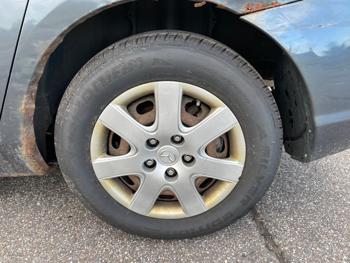 2009 mazda mazda3 i-sport-4-door with 120487 miles for sale near elk-river, minnesota 5fbbf5f0315f4adf8dc7ebe1a1b5e30f.jpeg