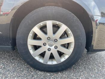 2013 Chrysler Town & Country