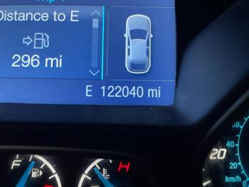 2014 ford focus se with 122040 miles for sale near elk-river, minnesota 5fbe52f1490f49dab53bbb24a6f61bfb.jpg