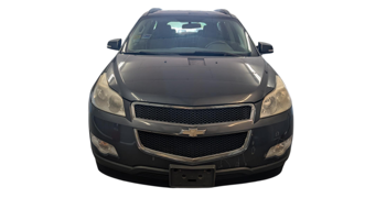 2011 chevrolet traverse lt-awd with 201771 miles for sale near elk-river, minnesota 5fbe5ffe829144f585823288b370dc83.png