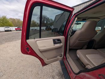 2003 ford expedition eddie-bauer-4wd with 185881 miles for sale near elk-river, minnesota 5fc05c988da64c1d801dbcd0d233457d.jpg