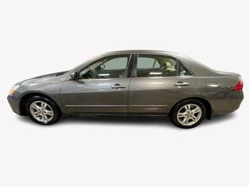 2006 honda accord ex with 261196 miles for sale near elk-river, minnesota 5fc0bc81fb90481db77522bb82eb214d.jpg