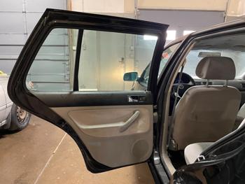 2002 volkswagen golf gls with 192567 miles for sale near elk-river, minnesota 5fc13c3548e7404a8a95d0960a582d58.jpg