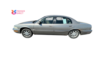 2001 buick park-avenue with 172418 miles for sale near columbus, minnesota 5fc1b1668fe2442b8bd55f02f7c7a76e.png