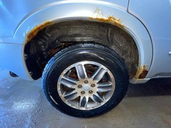 2004 mitsubishi endeavor limited-awd with 165602 miles for sale near elk-river, minnesota 5fc20708abbd4f6da04c8a339bd326a0.jpeg