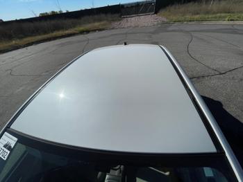 2010 subaru impreza 2.5i-4-door with 177104 miles for sale near elk-river, minnesota 5fc39a7355624118800e084dbb899ad0.jpeg