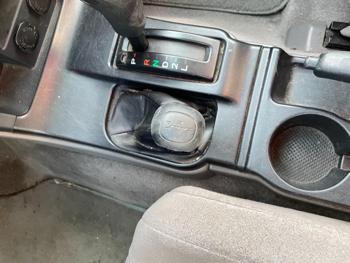 2002 toyota 4-runner sr5 with 211487 miles for sale near elk-river, minnesota 5fc3acf47a6242bfb9bd37cc496cd624.jpg