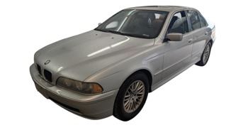 2003 bmw 5-series 530i with 180832 miles for sale near elk-river, minnesota 5fc44de6b6004c0a913875123a620532.jpg