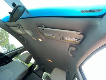 2018 hyundai tucson sel-awd with 93271 miles for sale near burnsville, minnesota 5fc484979dd446c4bde5f79ff05908be.jpeg